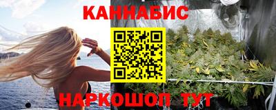 хмурый Кумертау