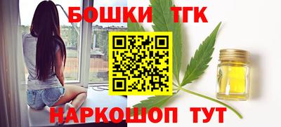 СК Кулебаки
