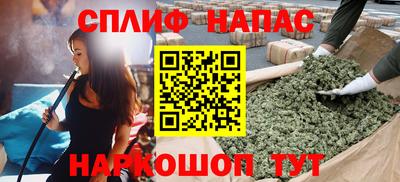 амф Кунгур
