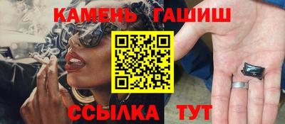 СК Кулебаки